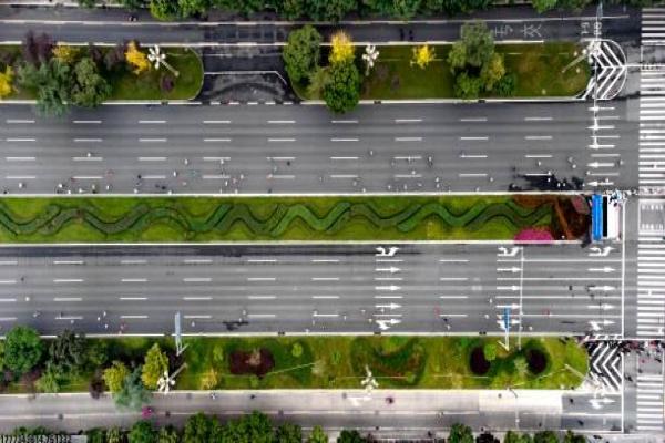 体育培训机构宣传口号创意推荐(图1)