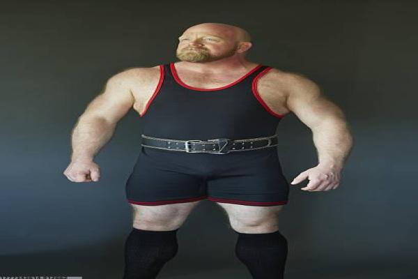 静海体育培训场馆价格与设施分析