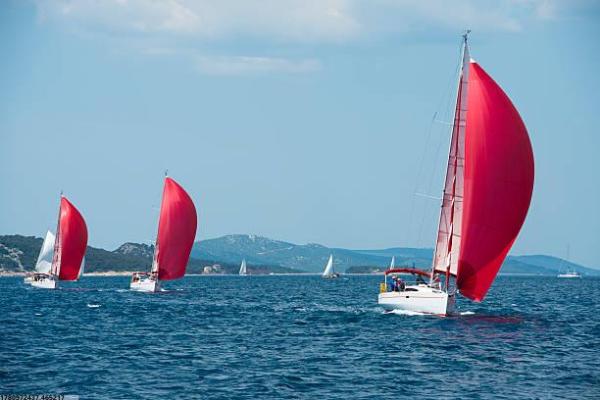 金山体育舞蹈培训的课程设置与价格分析(图1)