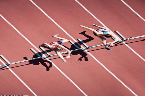 桐城市体育培训课程团购特惠(图1)