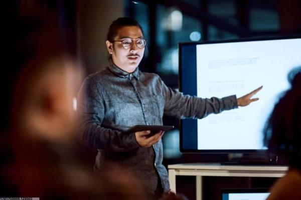 如何提升中考体育技巧?跳远、跑步等项目全攻略 如何提升中考体育技巧?跳远、跑步等项目全攻略(图1)
