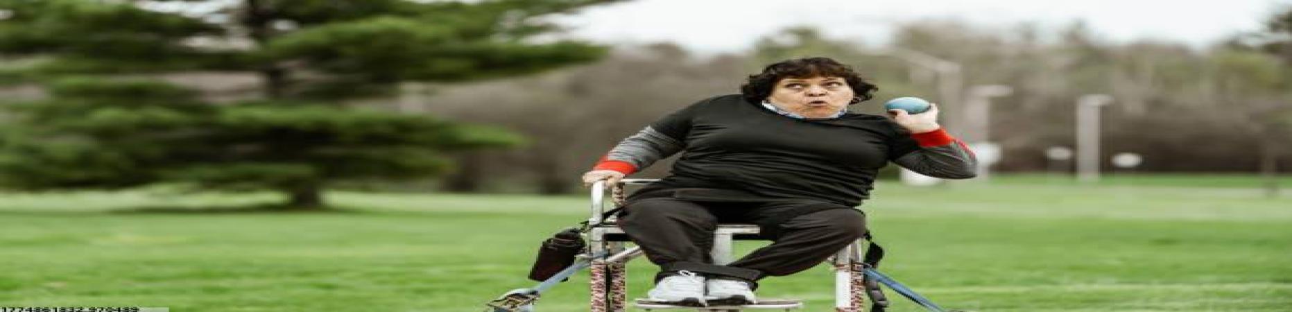 vsports胜利赛事预告和赛事回顾功能