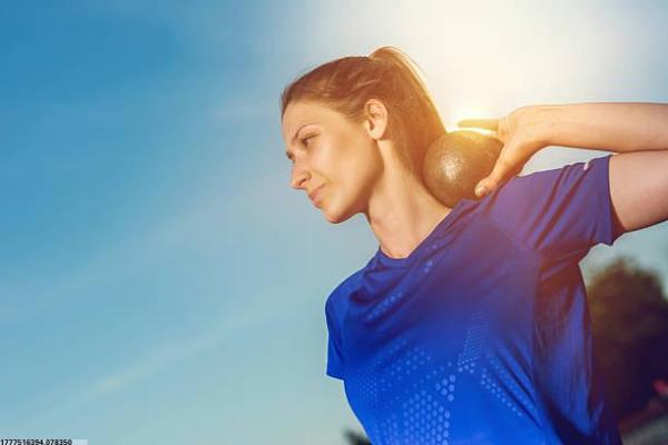 体育培训的管制类型解析，如何规避培训中的